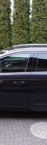 Opel Insignia I Polecam - Navi - 160KM - GWARANCJA - Zakup Door To Door-3