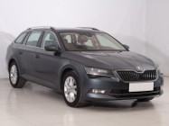 Skoda Superb III , Salon Polska, 1. Właściciel, Automat, VAT 23%, Navi, Xenon,