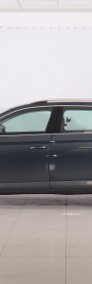 Skoda Superb III , Salon Polska, 1. Właściciel, Automat, VAT 23%, Navi, Xenon,-4