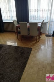 Mieszkanie, sprzedaż, 49.20, Włocławek-2