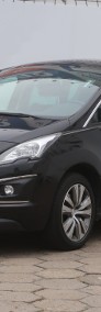 Peugeot 3008 , Salon Polska, Serwis ASO, Navi, Klimatronic, Tempomat,-3