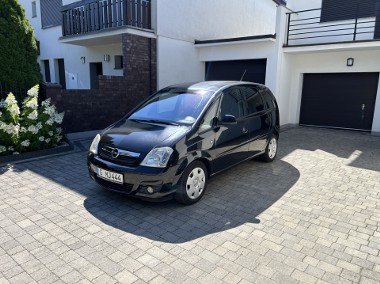 1.4i Cosmo-1
