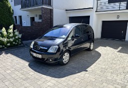 Opel Meriva A 1.4i Cosmo