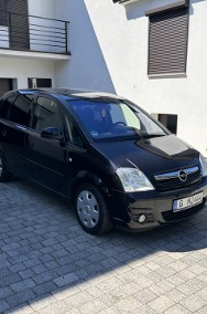 1.4i Cosmo-2