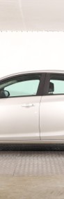 Opel Astra J , Salon Polska, GAZ, Klima, Tempomat, Parktronic,-4