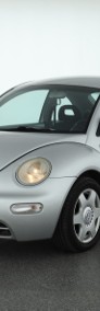 Volkswagen New Beetle , Klima,ALU, El. szyby-3