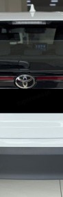 Toyota Yaris Cross Comfort 1.5 Hybrid Comfort 1.5 Hybrid 130KM | Tempomat adaptacyjny!-3