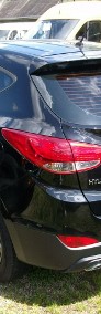 Hyundai ix35 Bardzo dobry stan-3