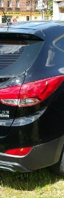 Hyundai ix35 Bardzo dobry stan-4