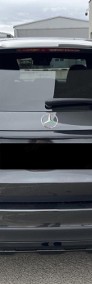 Mercedes-Benz Klasa GLC 220 d 4-Matic AMG Line 220 d 4M Pakiet AMG Premium + Pakiet Night + Kamera-3