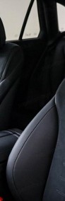 Mercedes-Benz Klasa GLC 220 d 4-Matic AMG Line 220 d 4M Pakiet AMG Premium + Pakiet Night + Kamera-4