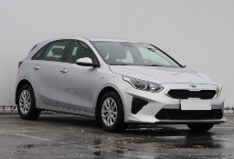 Kia Cee&apos;d III , Salon Polska, Serwis ASO, VAT 23%, Klima, Tempomat,