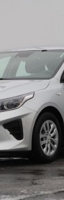 Kia Cee'd III , Salon Polska, Serwis ASO, VAT 23%, Klima, Tempomat,-3