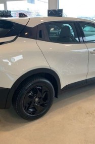 Alfa Romeo Stelvio Ibrida Ibrida 1.2 (145KM) Tempomat adaptacyjny-2