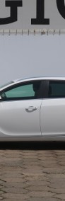 Opel Insignia , Salon Polska, Serwis ASO, Klima, Tempomat, Parktronic-4