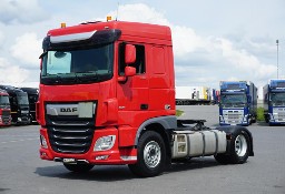 DAF XF 106 / 530 / EURO 6 / ACC / SC / RETARDER / PEŁNY ADR