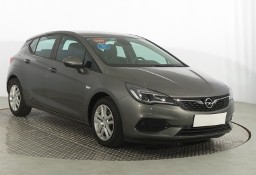 Opel Astra J , Salon Polska, 1. Właściciel, Serwis ASO, VAT 23%,