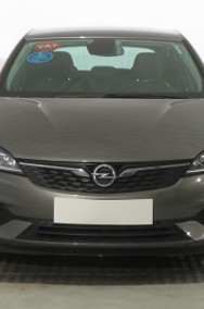 Opel Astra J , Salon Polska, 1. Właściciel, Serwis ASO, VAT 23%,-2