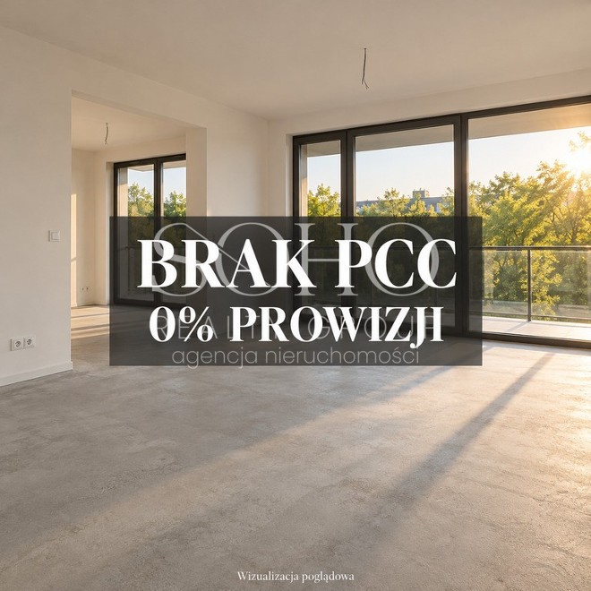 Zdjęcie oferty