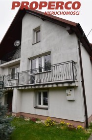 Dom 6 pok., 120 m2, Morawica-2