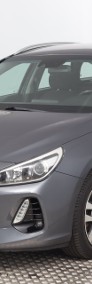 Hyundai i30 II , Salon Polska, Serwis ASO, VAT 23%, Klima, Tempomat,-3