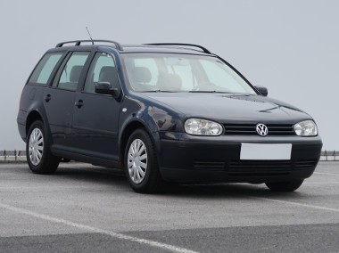 Volkswagen Golf V , Klima, El. szyby-1