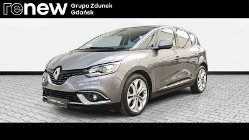 Renault Scenic / Grand Scenic 1.7 Blue dCi Zen