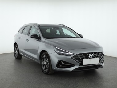 Hyundai i30 II , Salon Polska, 1. Właściciel, Serwis ASO, VAT 23%,-1