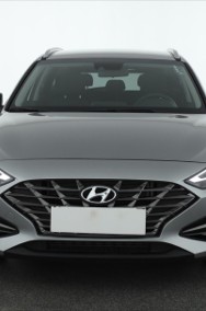 Hyundai i30 II , Salon Polska, 1. Właściciel, Serwis ASO, VAT 23%,-2