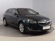 Opel Insignia , Automat, Navi, Xenon, Klimatronic, Tempomat, Parktronic,