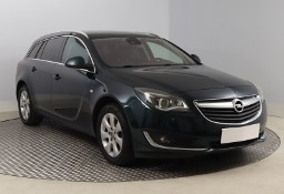Opel Insignia , Automat, Navi, Xenon, Klimatronic, Tempomat, Parktronic,