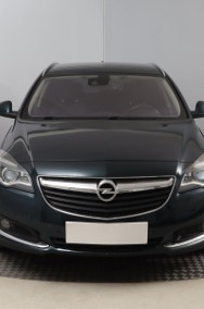 Opel Insignia , Automat, Navi, Xenon, Klimatronic, Tempomat, Parktronic,-2