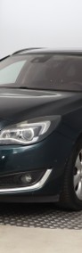 Opel Insignia , Automat, Navi, Xenon, Klimatronic, Tempomat, Parktronic,-3