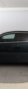 Opel Insignia , Automat, Navi, Xenon, Klimatronic, Tempomat, Parktronic,-4