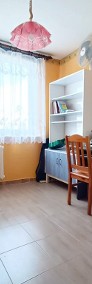 Słoneczne mieszkanie 2 pokoje 2 piętro Pelplin-4