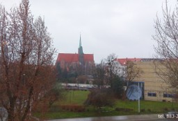 Nowe mieszkanie Wrocław Śródmieście, ul. Sienkiewicza