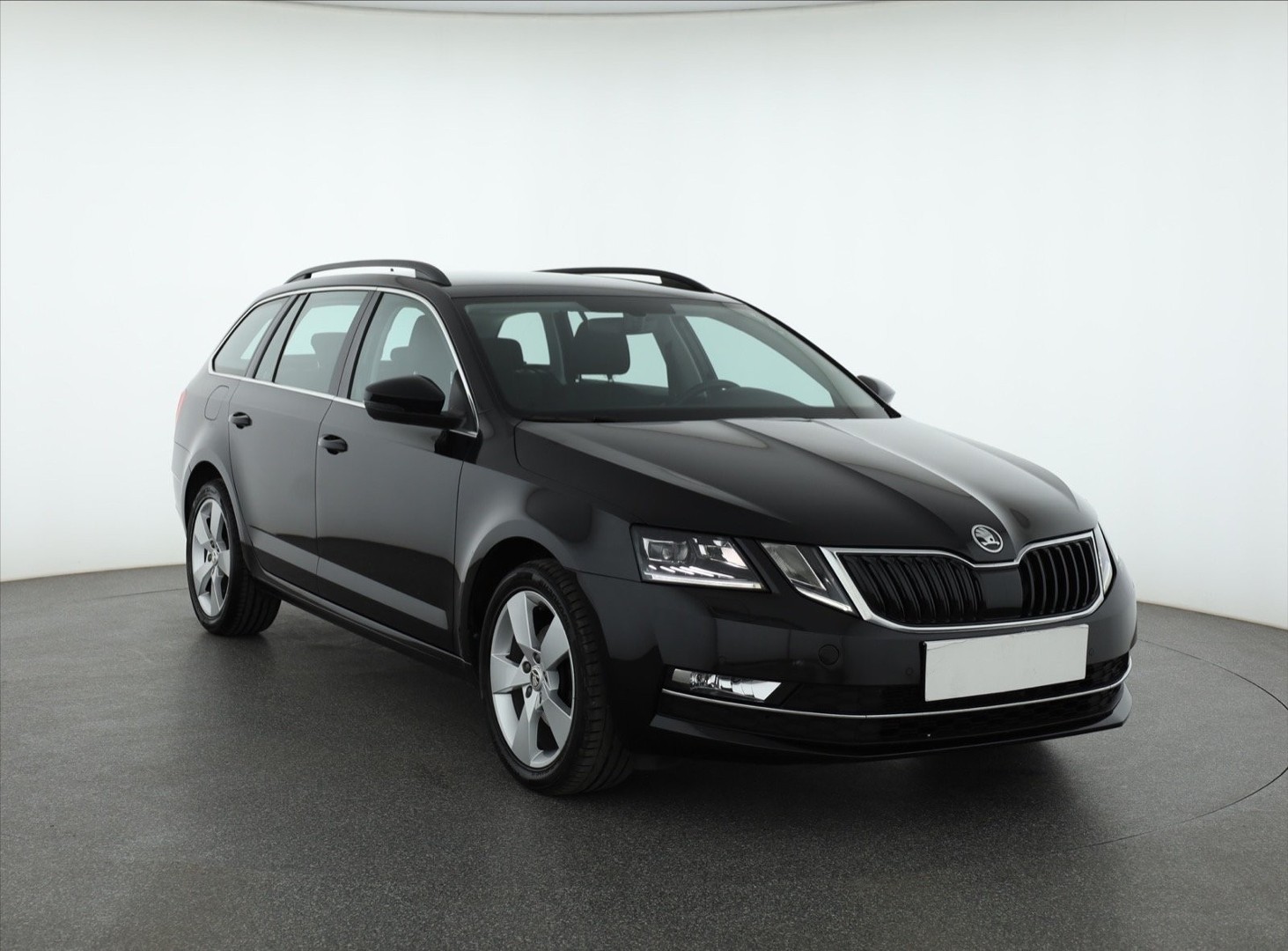 Skoda Octavia III , Salon Polska, VAT 23%, Navi, Klimatronic, Tempomat,