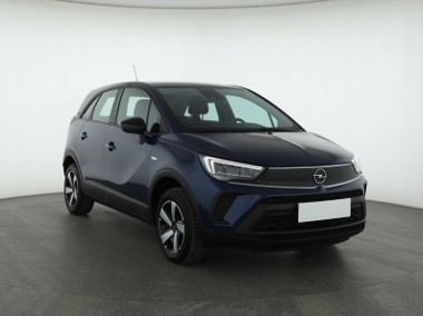 Opel , Automat, Navi, Klima, Tempomat, Parktronic,-1
