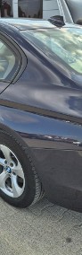 BMW SERIA 3 320d 164km-3