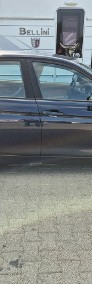 BMW SERIA 3 320d 164km-4