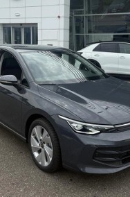 Volkswagen Golf VIII Style 1.5 TSI Style 1.5 TSI 150KM-2