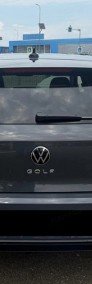 Volkswagen Golf VIII Style 1.5 TSI Style 1.5 TSI 150KM-3