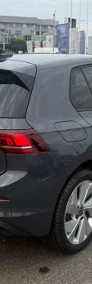 Volkswagen Golf VIII Style 1.5 TSI Style 1.5 TSI 150KM-4