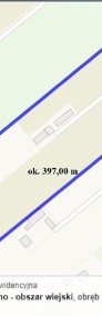 39 800 m2 pod zabudowę jednorodzinną, BĄKÓWKA-3