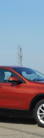 BMW X2 1,6D z Gwarancją Bezwypadkowa Model 2020r-3