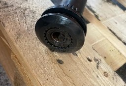 Same lamborgini hurlimann Walek WOM