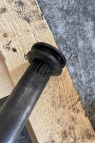 Same lamborgini hurlimann Walek WOM-2