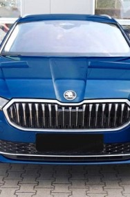 Skoda Superb III Drive 2.0 TDI DSG Drive 2.0 TDI DSG 150KM-2