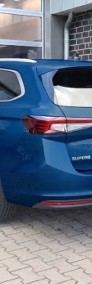 Skoda Superb III Drive 2.0 TDI DSG Drive 2.0 TDI DSG 150KM-3