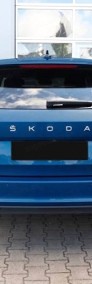 Skoda Superb III Drive 2.0 TDI DSG Drive 2.0 TDI DSG 150KM-4